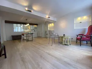 Appartement a vendre Chartres 28000 Eure-et-Loir 28 84 m2 3 pièces 228800 euros 507 001