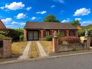 Maison a vendre Mametz 62120 Pas-de-Calais 62 103 m2 4 pièces 210000 euros E62MA565 001