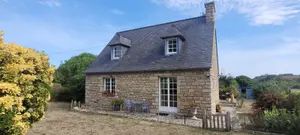Maison a vendre Crozon 29160 Finistère 29 75 m2 6 pièces 450640 euros 3309-20 001