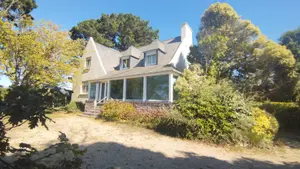 Maison a vendre Plougasnou 29630 Finistère 29 180 m2 7 pièces 472500 euros PLPI 001