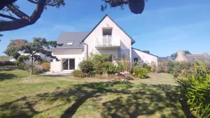 Maison a vendre Plougasnou 29630 Finistère 29 152 m2 8 pièces 472500 euros ROLD 001