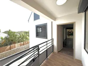 Appartement a vendre Saint-Paul 97434 La Réunion 974 72 m2 4 pièces 484000 euros 97424/312 001