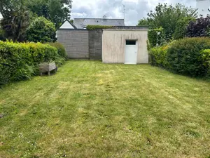 Appartement a vendre Combrit 29120 Finistère 29 64 m2 3 pièces 272480 euros 2553 001