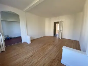 Appartement a vendre Bordeaux 33000 Gironde 33 78 m2 4 pièces 390000 euros 016/1125 001