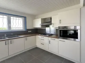 Maison a vendre Wasquehal 59290 Nord 59 61 m2 231800 euros 59196-64 001