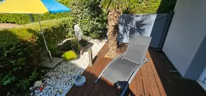 Maison a vendre Dunkerque 59640 Nord 59 105 m2 5 pièces 262000 euros S5463 001