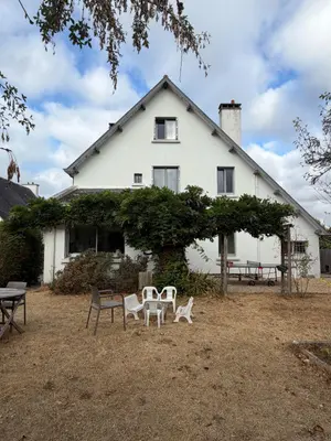 Maison a vendre Névez 29920 Finistère 29 170 m2 9 pièces 698000 euros 11286/927 001