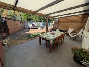 Maison a vendre Armbouts-Cappel 59380 Nord 59 113 m2 234000 euros W4072 001