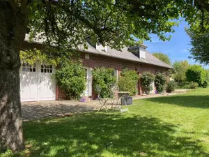 Maison a vendre Limésy 76570 Seine-Maritime 76 175 m2 8 pièces 380000 euros 76062-32 001