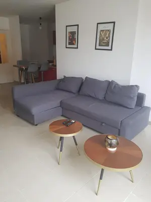 Appartement a vendre Reims 51100 Marne 51 71 m2 3 pièces 188126 euros 51086-77 001