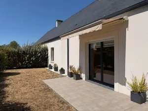 Maison a vendre Pont-Aven 29930 Finistère 29 101 m2 3 pièces 365750 euros 11286/928 001