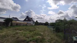 Terrain a batir a vendre Baud 56150 Morbihan 56 125400 euros 065/1889 001