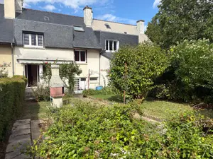 Maison a vendre Pacé 35740 Ille-et-Vilaine 35 90 m2 5 pièces 296970 euros 11803/2451 001