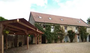 Location appartement Fismes 51170 Marne 51 49 m2 4 pièces 545 euros 51083/LOCA/997 001