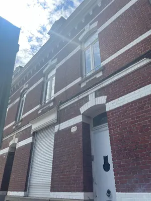 Maison a vendre Tourcoing 59200 Nord 59 116 m2 5 pièces 163000 euros 12980/1628 001