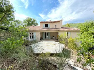 Maison a vendre Manosque 04100 Alpes-de-Haute-Provence 04 129 m2 4 pièces 346800 euros 025/1953 001