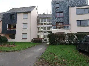 Location appartement Rennes 35700 Ille-et-Vilaine 35 53 m2 2 pièces 820 euros 050/179 001