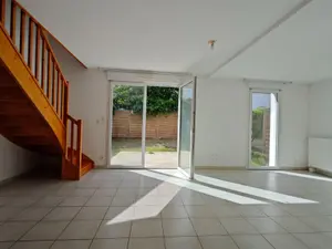 Maison a vendre Pluneret 56400 Morbihan 56 70 m2 3 pièces 239200 euros 2026-137 001
