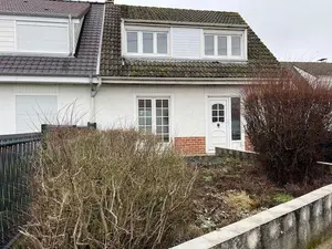 Location maison Auchy-lès-Hesdin 62770 Pas-de-Calais 62 91 m2 4 pièces 740 euros 083/2169 001