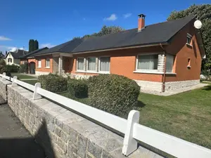 Maison a vendre Bapaume 62450 Pas-de-Calais 62 229 m2 9 pièces 346600 euros 1/821 001