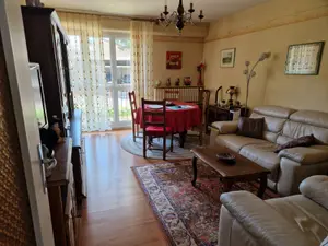 Appartement a vendre Châtellerault 86100 Vienne 86 64 m2 3 pièces 83210 euros 14708/63 001