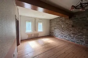 Appartement a vendre Morlaix 29600 Finistère 29 40 m2 1 pièce 41000 euros 22095APPT255 001