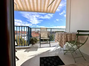 Appartement a vendre Bordeaux 33000 Gironde 33 125 m2 5 pièces 471000 euros 022/1245 001
