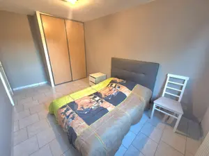 Appartement a vendre Bar-sur-Seine 10110 Aube 10 45 m2 2 pièces 49500 euros 10043-401 001