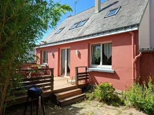 Maison a vendre Clohars-Carnoët 29360 Finistère 29 97 m2 5 pièces 394820 euros 29114-211 001