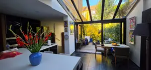 Maison a vendre Malo-les-Bains 59240 Nord 59 273 m2 7 pièces 828800 euros S5467 001