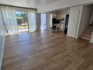 Maison a vendre Cesson-Sévigné 35510 Ille-et-Vilaine 35 77 m2 4 pièces 414960 euros 248-SM 001