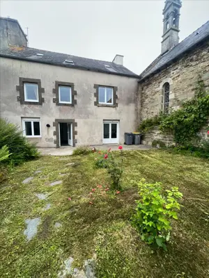 Maison a vendre Pleyben 29190 Finistère 29 157 m2 5 pièces 220500 euros 29060-1084269 001
