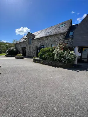 Maison a vendre Châteaulin 29150 Finistère 29 300 m2 15 pièces 931500 euros 29060-1035640 001