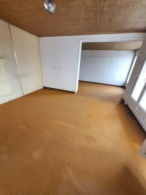 Appartement a vendre Saint-André-les-Vergers 10120 Aube 10 95 m2 3 pièces 85000 euros 10378/1349 001