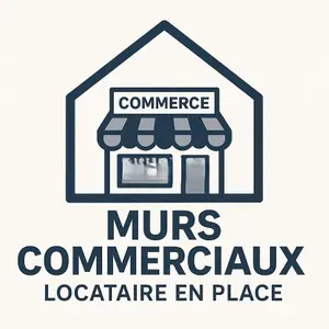 Immeuble de rapport a vendre Noordpeene 59670 Nord 59 400 m2 462023 euros Z991 001