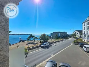 Appartement a vendre Concarneau 29900 Finistère 29 86 m2 3 pièces 572000 euros 29143-162 001