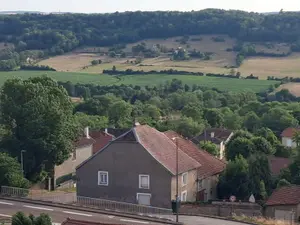 Maison a vendre Langres 52200 Haute-Marne 52 111 m2 4 pièces 65000 euros 52020-76 001