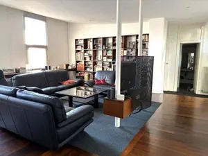 Maison a vendre Bordeaux 33000 Gironde 33 192 m2 6 pièces 875000 euros 33145/MAIS/1893 001