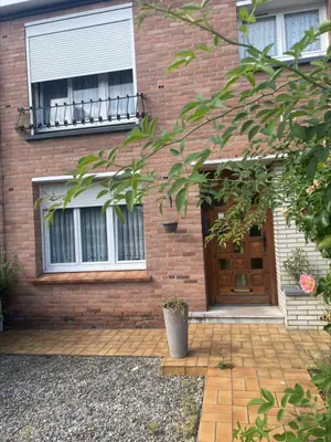 Maison a vendre Neuville-en-Ferrain 59960 Nord 59 86 m2 251900 euros 12995/1037 001