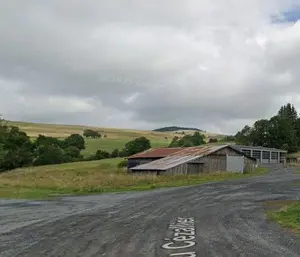 Terrain a batir a vendre Allanche 15160 Cantal 15 23000 euros FG/2594 001