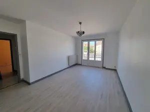 Location appartement Paray-le-Monial 71600 Saône-et-Loire 71 66 m2 2 pièces 485 euros LOC-343 001