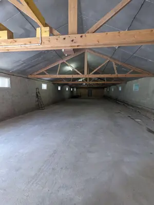 Location garage et parking Millam 59143 Nord 59 300 m2 450 euros S5468 001