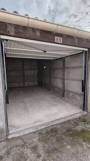 Garage et parking a vendre Dunkerque 59430 Nord 59 17 m2 1 pièce 15400 euros 18389/3 001