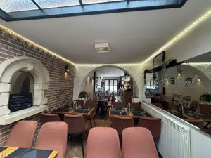 Fonds et murs commerciaux a vendre Cassel 59670 Nord 59 90 m2 167800 euros H126034 001