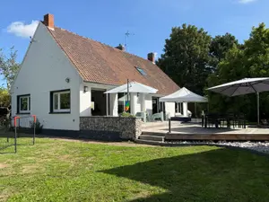 Maison a vendre Blendecques 62575 Pas-de-Calais 62 140 m2 4 pièces 286875 euros E62BL542A 001