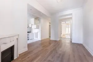 Appartement a vendre Nice 06000 Alpes-Maritimes 06 84 m2 4 pièces 495000 euros 33186/194 001