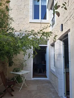 Maison a vendre La Flèche 72200 Sarthe 72 170 m2 8 pièces 262000 euros 519 001