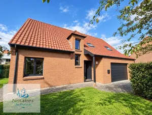 Maison a vendre Sercus 59173 Nord 59 150 m2 7 pièces 299250 euros 12993/1202 001