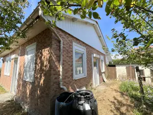 Maison a vendre Leubringhen 62250 Pas-de-Calais 62 67 m2 3 pièces 220500 euros 873 001