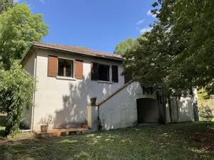 Maison a vendre Souillac 46200 Lot 46 89 m2 5 pièces 167400 euros 46051/341 001